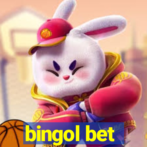 bingol bet